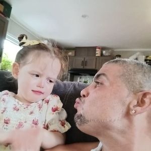 Meet your Posher, Pete